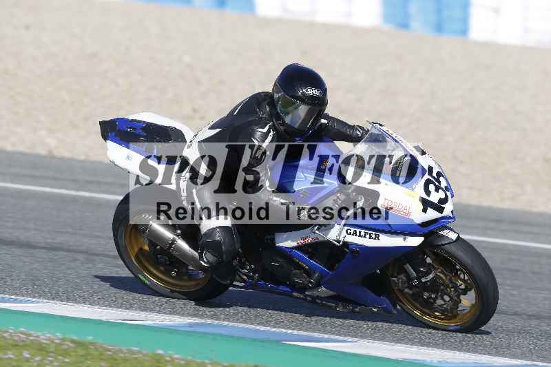 /Archiv-2025/02 28.-31.01.2025 Moto Center Thun Jerez/gruen-green/135